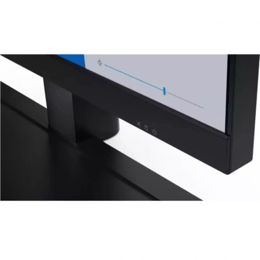 Computador All In One Lenovo Thinkcentre M90a 24" (i5-10ma 8gb 1tb) + Teclado & Mouse Reacondicionado Grado A image number 1.0