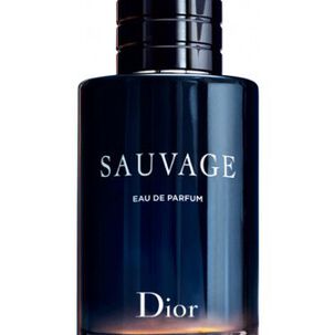 Dior Dior Sauvage 200ml Edp