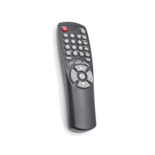 Control Remoto Para Tv Samsung Crt Antiguas Tv14