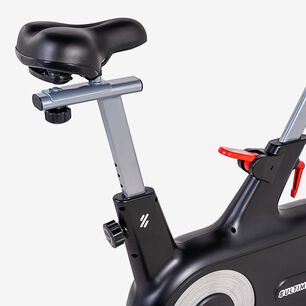 Bicicleta Spinning Magn&eacute;tica M380 Elite