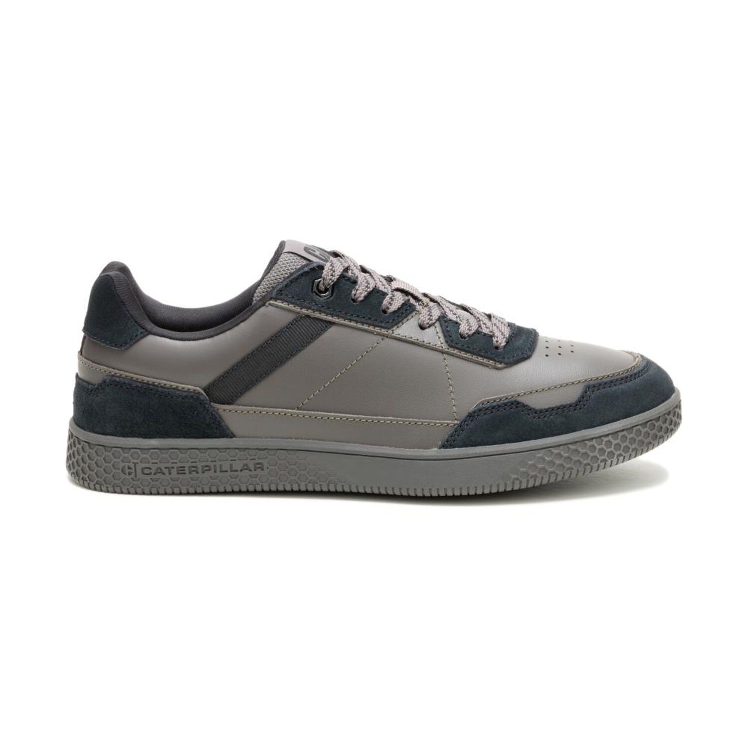Zapatilla Urbana Cat Hombre Threshold Hiker Wp image number 2.0