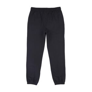 Pantalón Liso Tiro Medio Slim Hombre Skuad