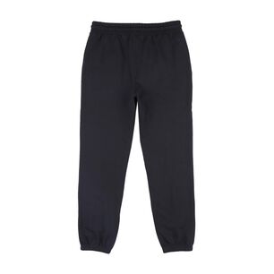 Pantal&oacute;n Liso Tiro Medio Slim Hombre Skuad