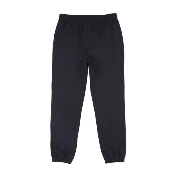 Pantal&oacute;n Liso Tiro Medio Slim Hombre Skuad