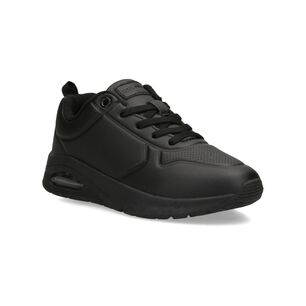 Zapatilla Escolar Legal Street Unisex Negro