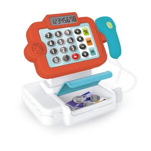 Mi Peque&ntilde;o Mercado Roleplace