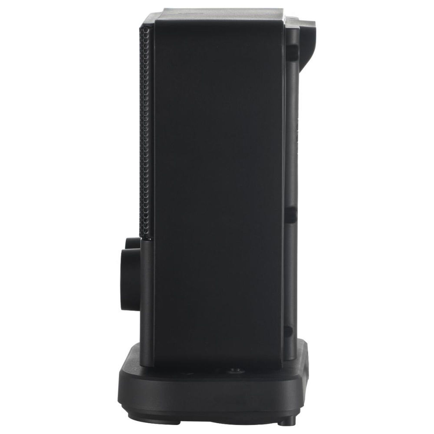 Termoventilador Midea NTY20-22BK image number 5.0