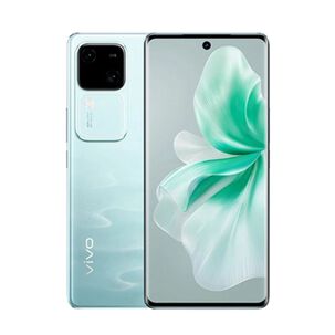 Vivo V30 512gb+12 Gb Aqua Reacondicionado