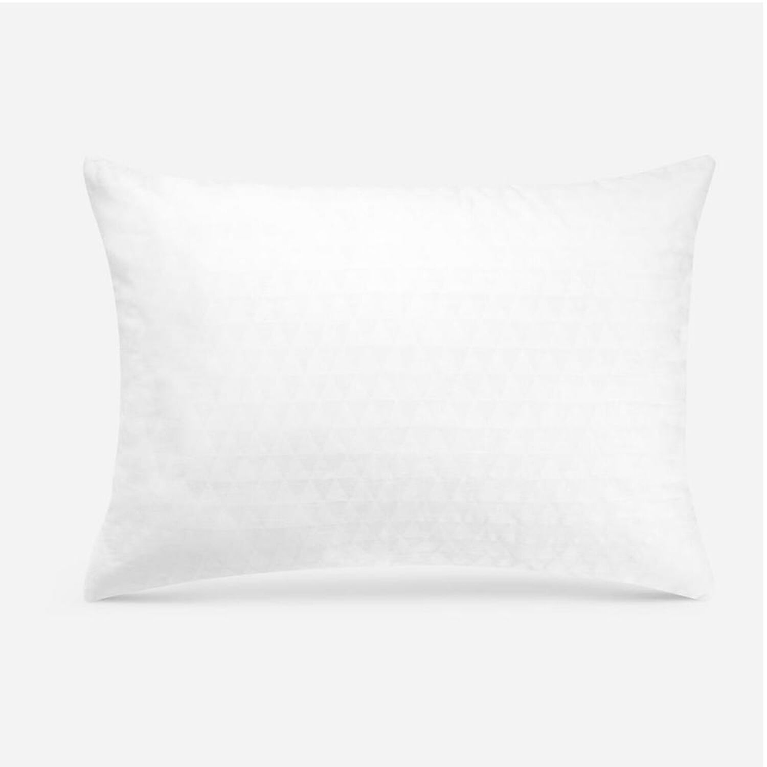 Colchon Rosen New Style 6 / 2 Plazas + Almohadas image number 6.0