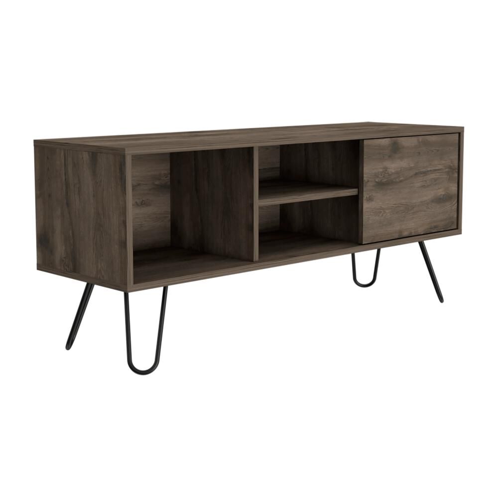 Rack Tuhome Andorra image number 7.0