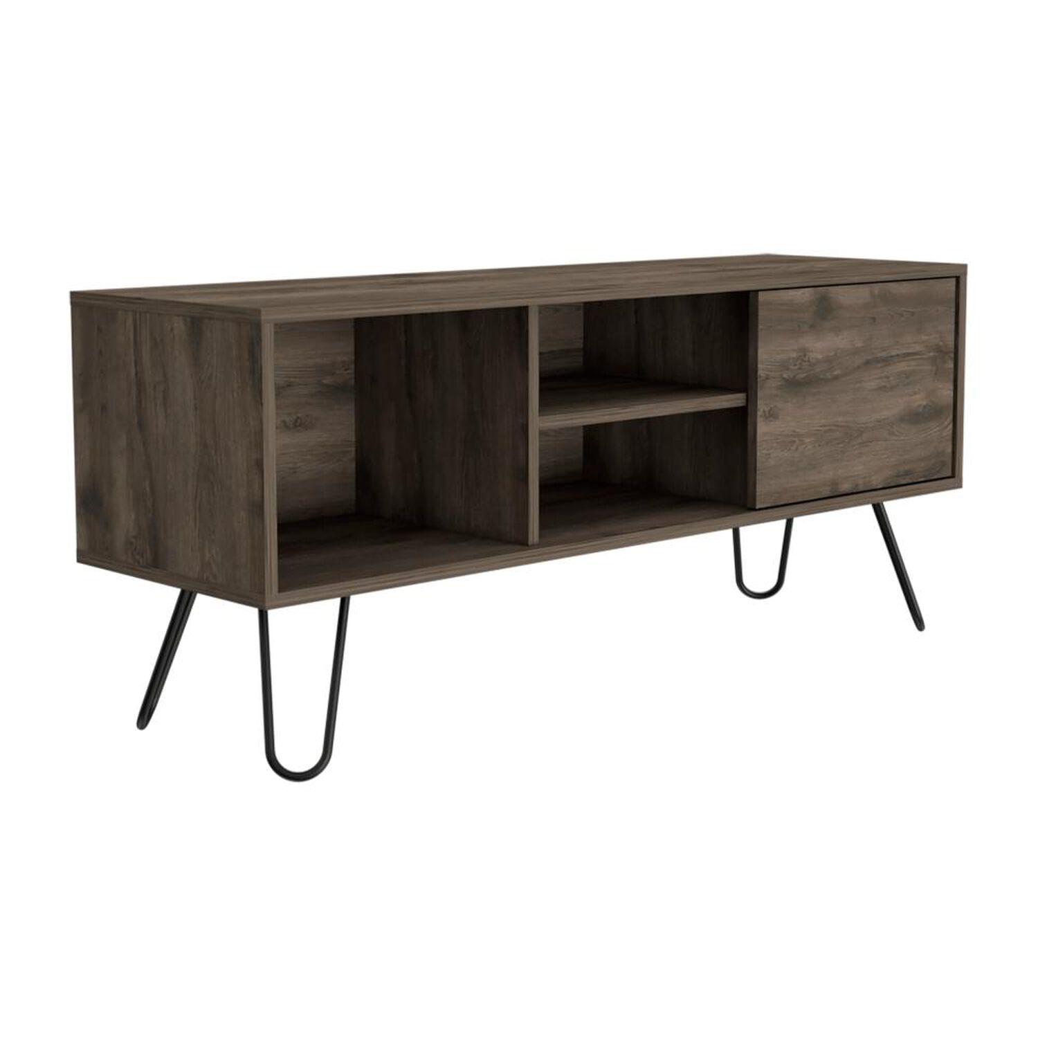 Rack Tuhome Andorra image number 7.0