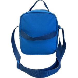 Lonchera Infantil 3d Paw Patrol Ni&ntilde;o