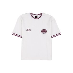 Polera Hombre Rolly Go