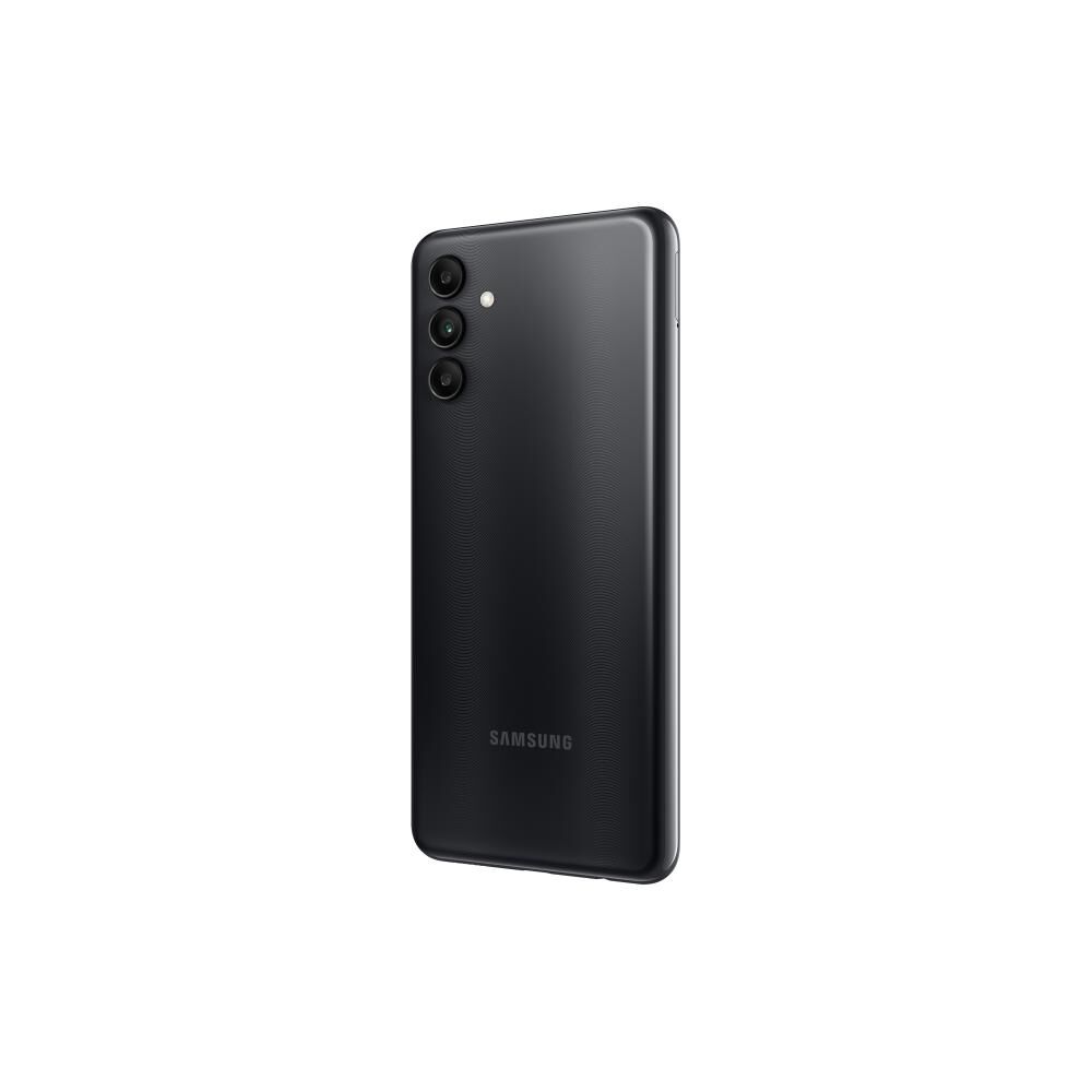 Smartphone Samsung Galaxy A04S / 128 GB / Claro image number 5.0