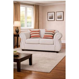 Sof&aacute; Kea Molise / 2 Cuerpos