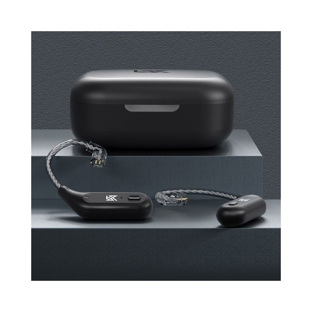 Adaptado R Bt Hd Az09 Kz image number 1.0