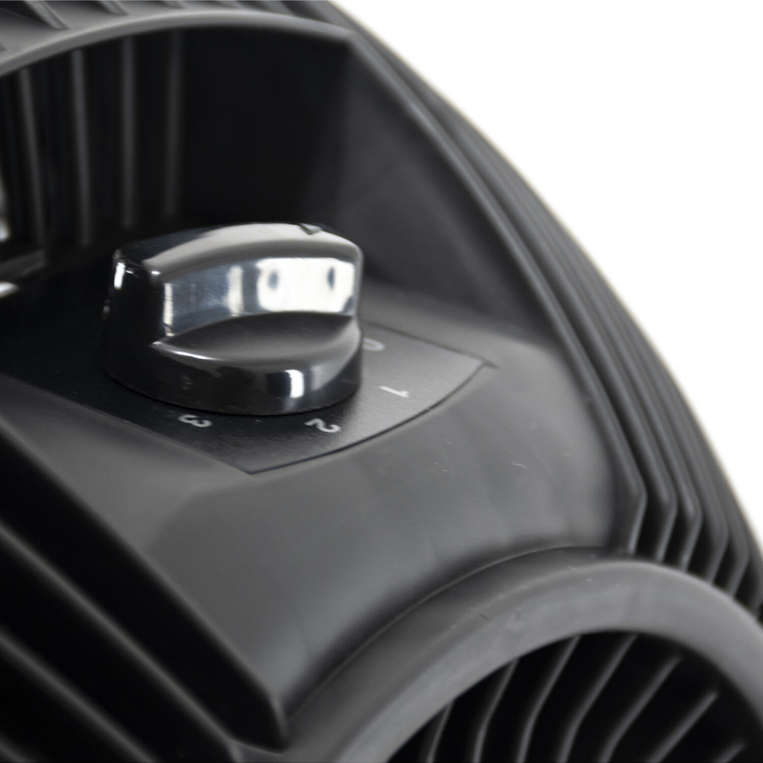 Ventilador 2 En 1 Thor Dual Turbo Fan image number 8.0