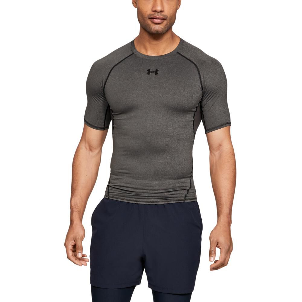 Under armour poleras clearance