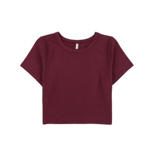 Polera Mujer Freedom