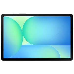 Galaxy Tab S10 Fe 256 Gb Gray Wi-fi