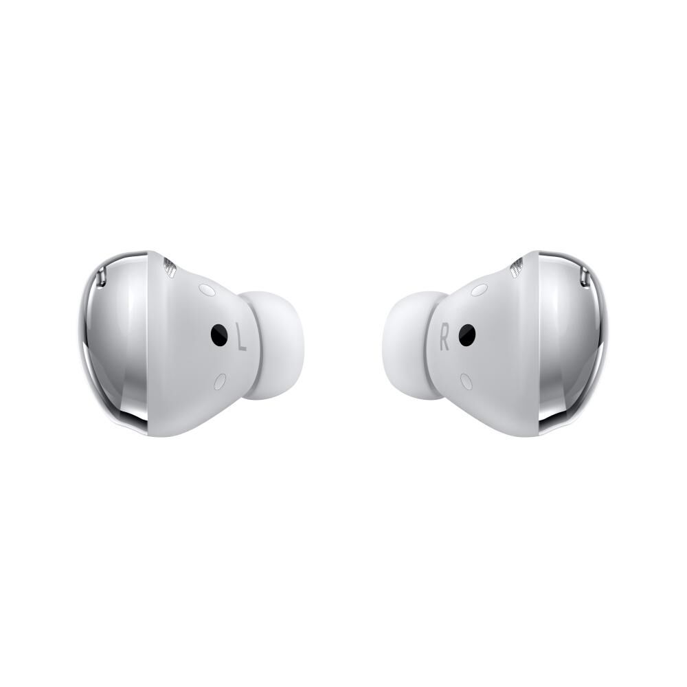 Audífonos Bluetooth Samsung Buds Pro image number 4.0
