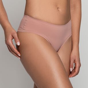 Pack 3 Pantaleta Intime