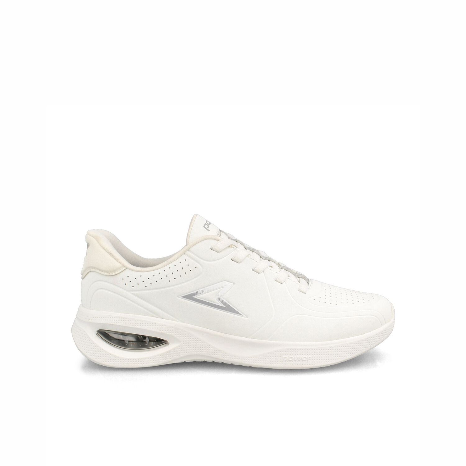 Zapatilla Mujer North Star Aoon image number 0.0