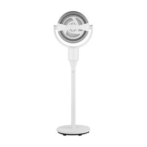 Ventilador Midea MF-P7DWT
