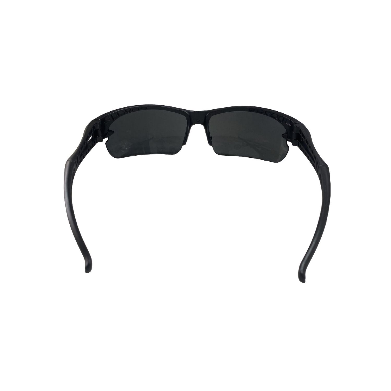 Lentes Deportivos Ciclismo Mtb Ruta Uv400 image number 0.0