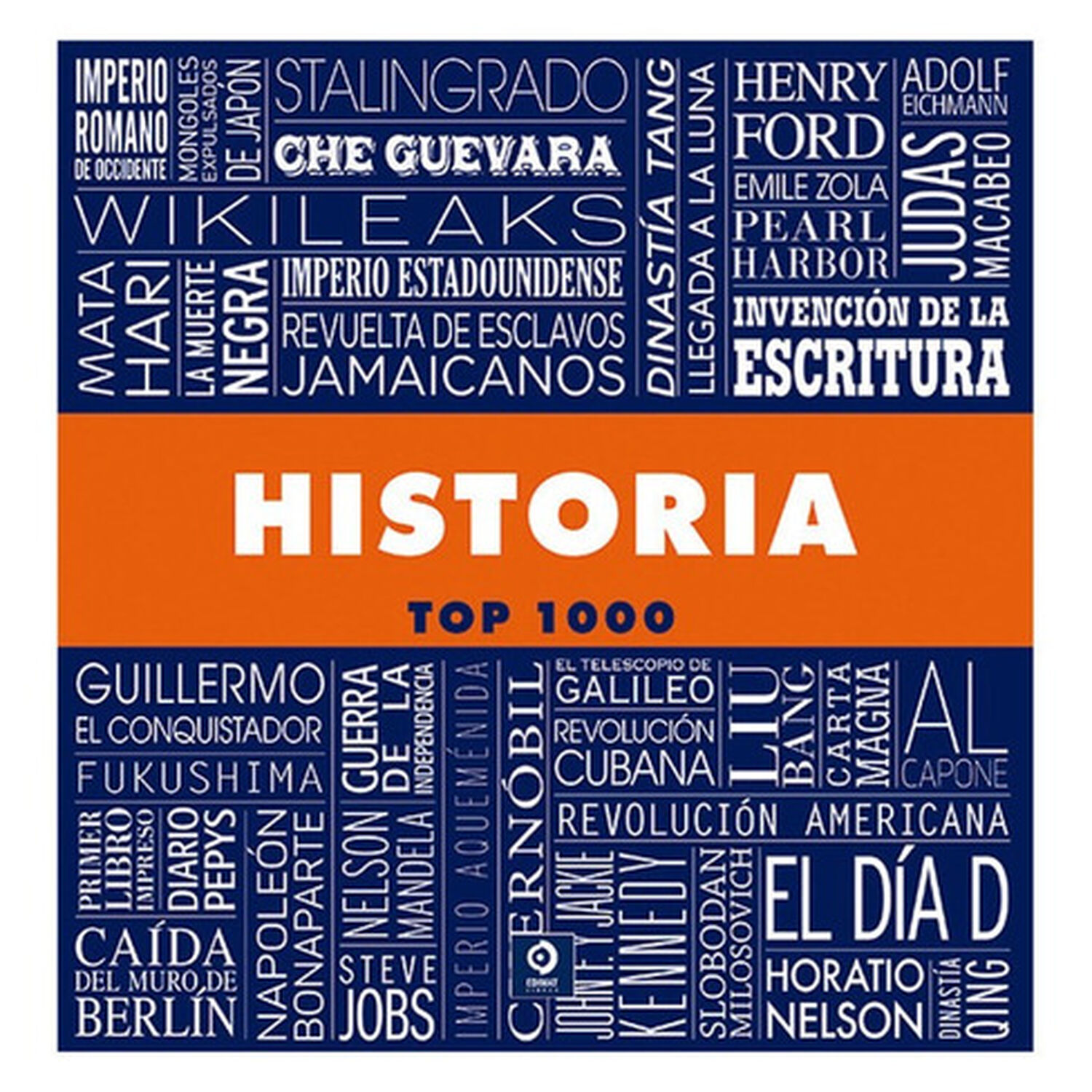 Historia Top 1.000 image number 0.0