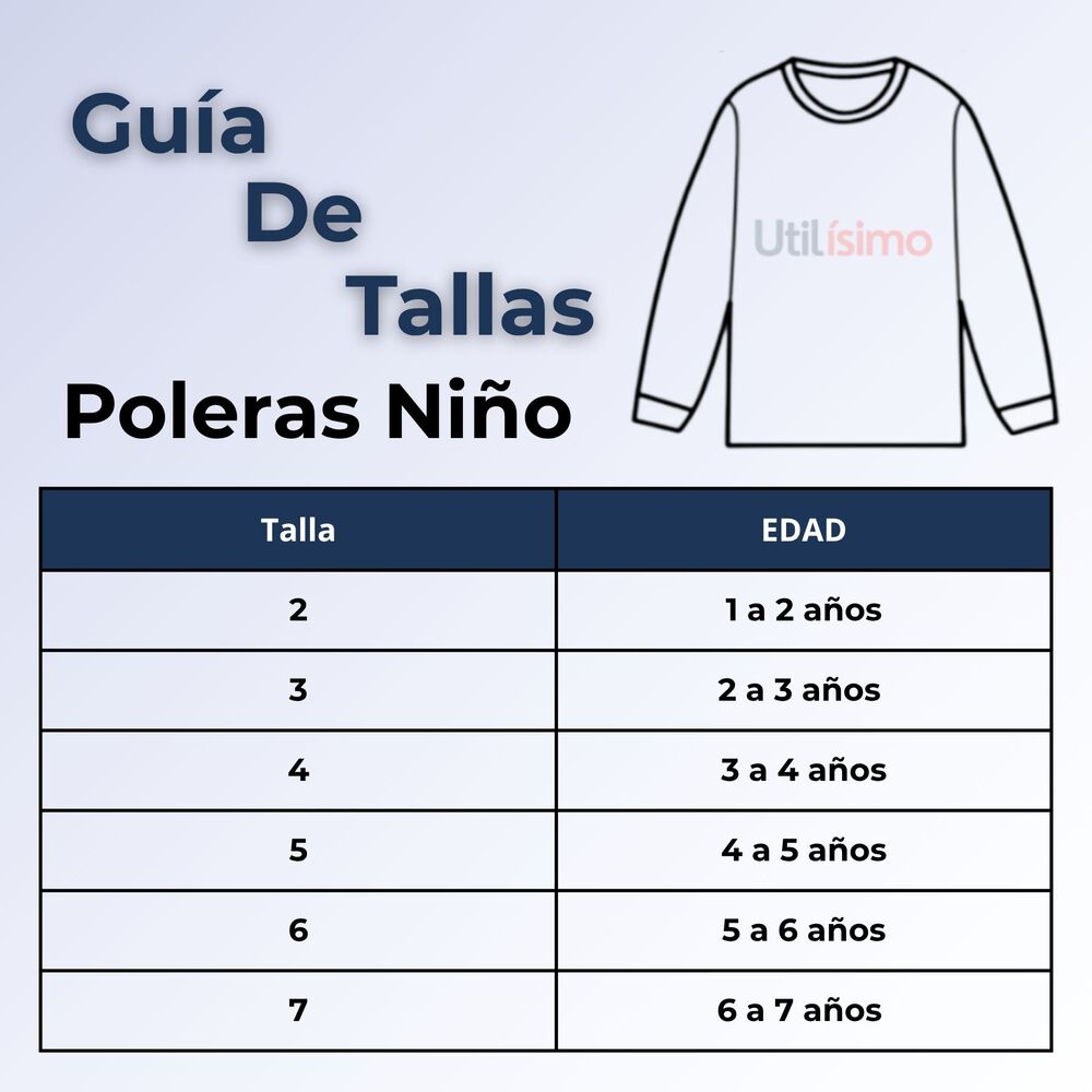 Polera Manga Larga Niño 100% Algodón Dinosaurio Rojo Camiseta image number 2.0