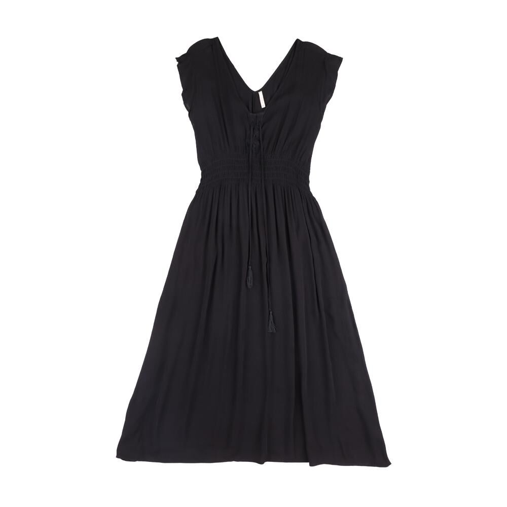 Vestido Mujer Geeps image number 0.0