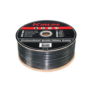 Rollo Cable Parlante Kirlin Sbc-14 (100 Mts)