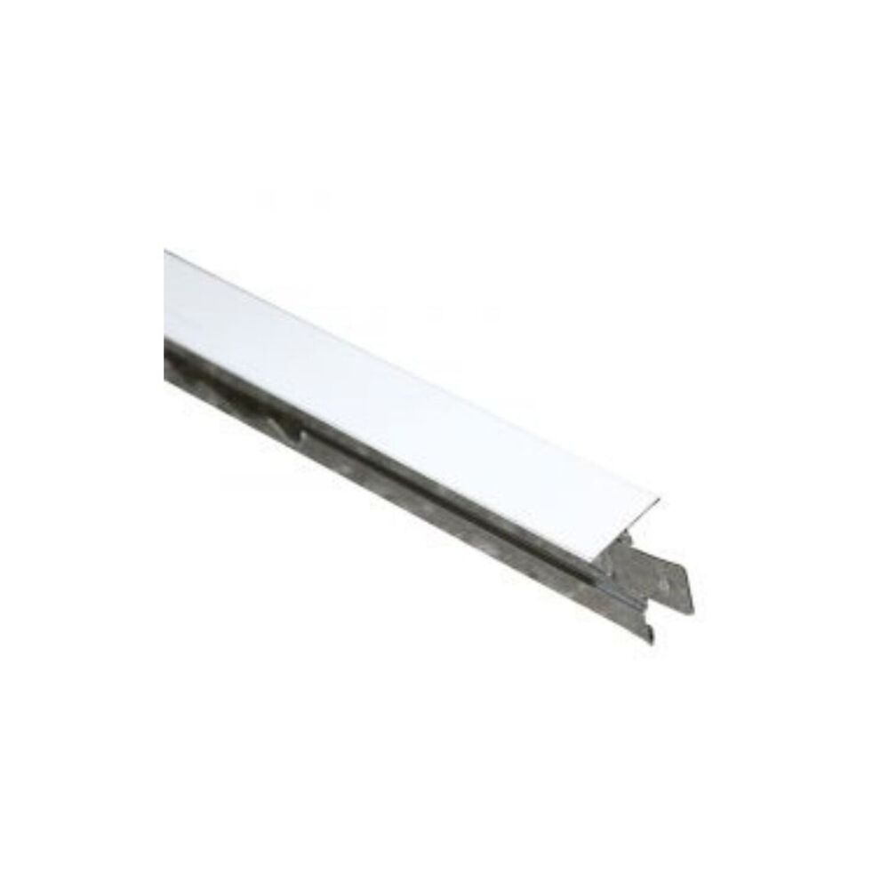 Perfil Transversal Deco 1516 Pack 10pzs image number 3.0