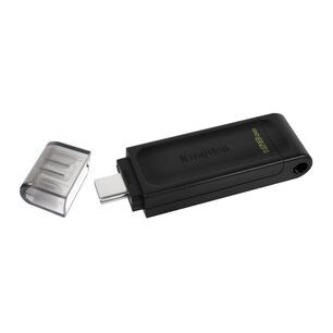 Pendrive Kingston DT70 128 GB