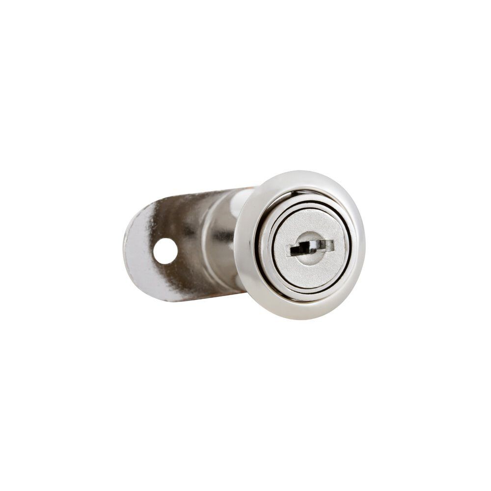 Cerradura Para Muebles Odis Corredera 2460-1924 image number 1.0