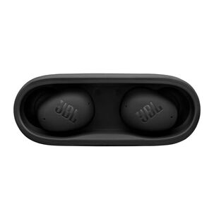 Audifonos Bluetooth Inear Tws Negro Wave Buds 2 Jbl