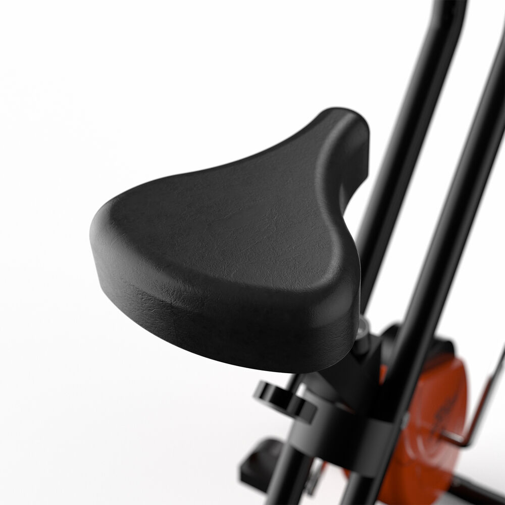 Bicicleta Estática Plegable Sbx Ten Series image number 4.0