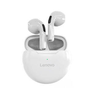 Aud&iacute;fonos Lenovo Ht38 Touch