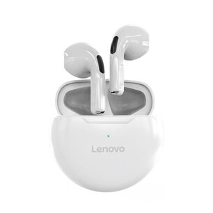Aud&iacute;fonos Lenovo Ht38 Touch