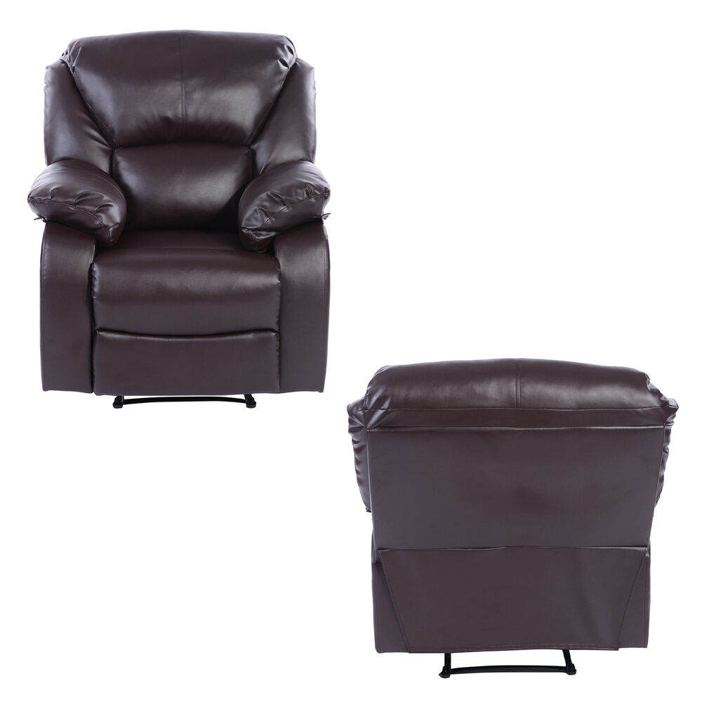 Berger Vallenar Caf&eacute; image number 5.0