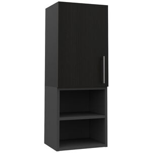 Mueble De Baño Tuhome Madrid / 1 Puerta