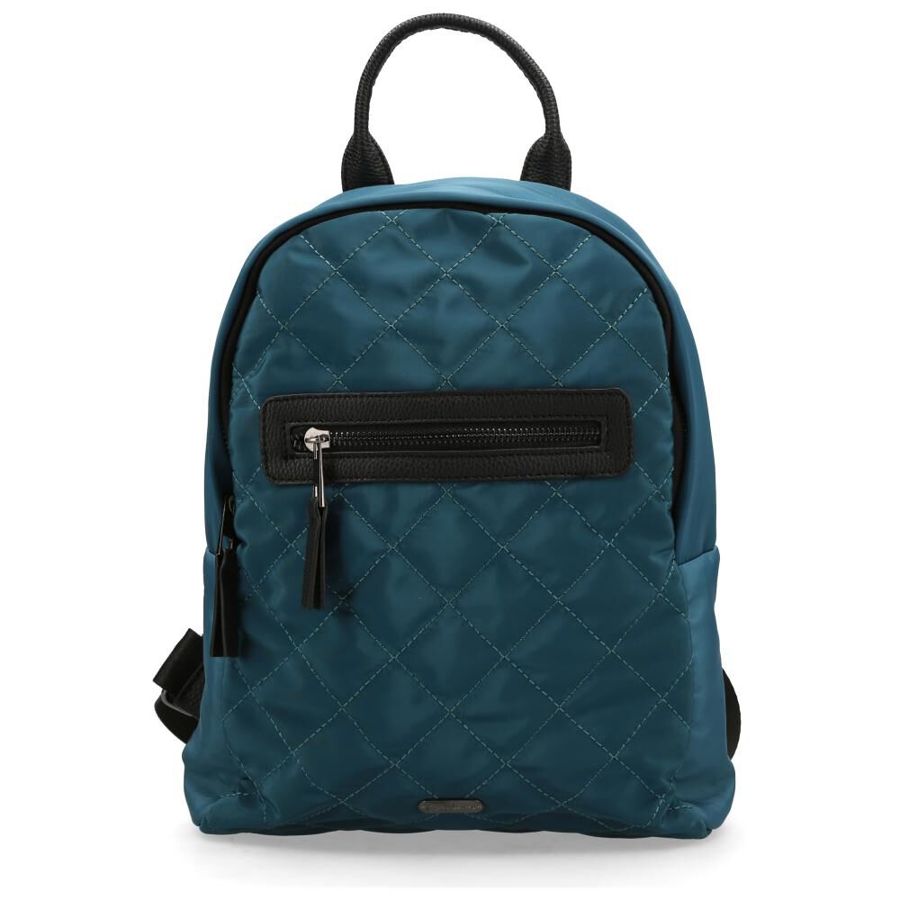 Ofertas Mochilas Mujer Online Store, UP TO 51% OFF | www.bravoplaya.com