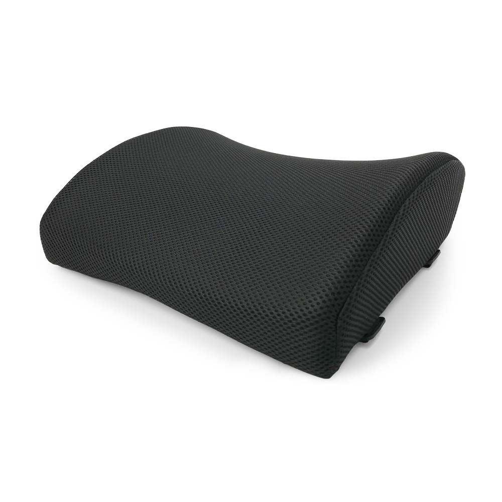 Cojín Lumbar Viscoelástico Blunding image number 1.0