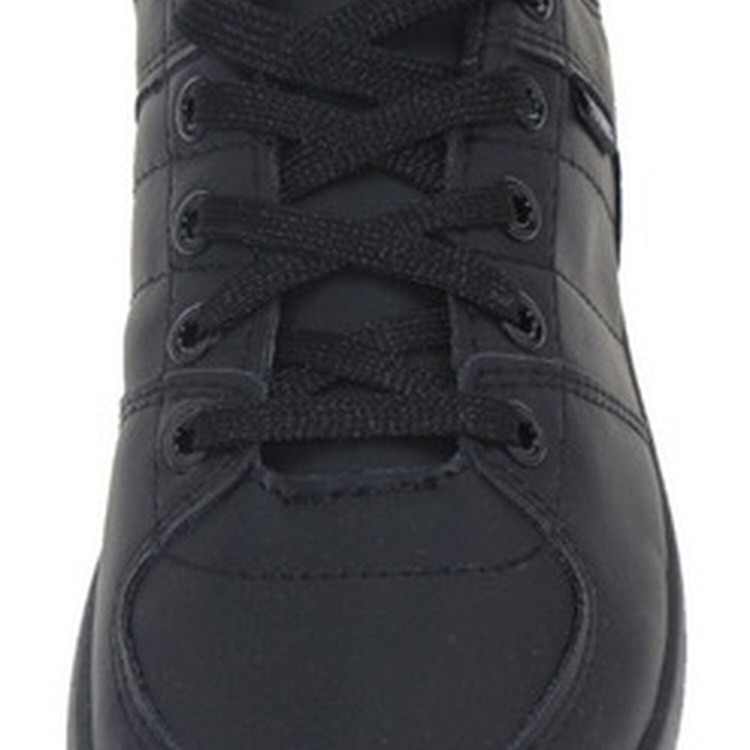Calzado Escolar Unisex, 36 Al 41, Art. Ra215c / Via Franca image number 0.0