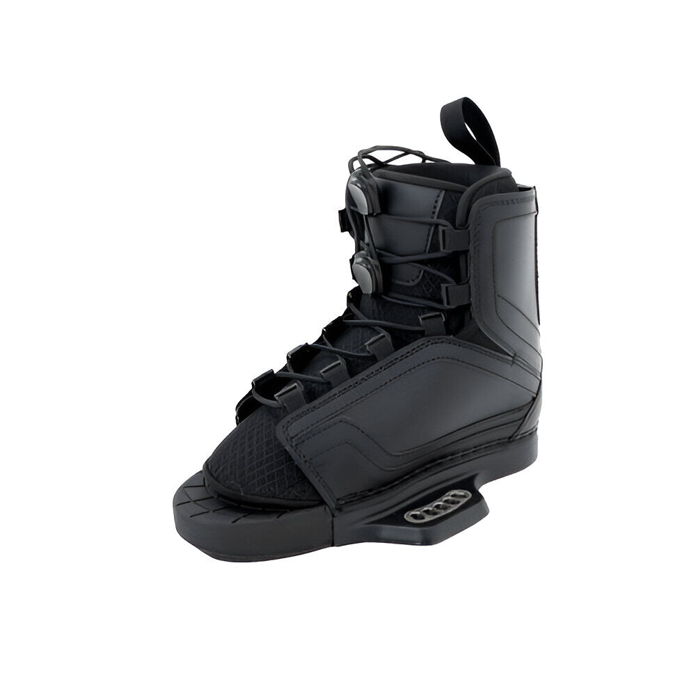 Fijaciones Wake Board L image number 1.0