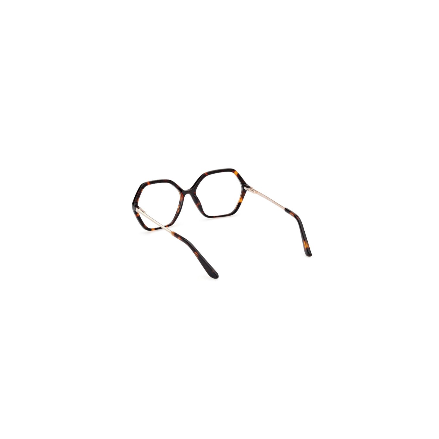 Lentes &Oacute;pticos Havana Guess image number 3.0