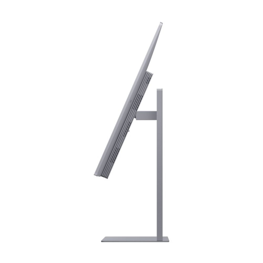 32" Smart Monitor M9 M90sf 4k Oled Samsung Vision Ai image number 9.0