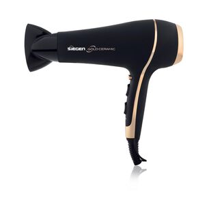 Secador De Pelo Siegen SG-3035