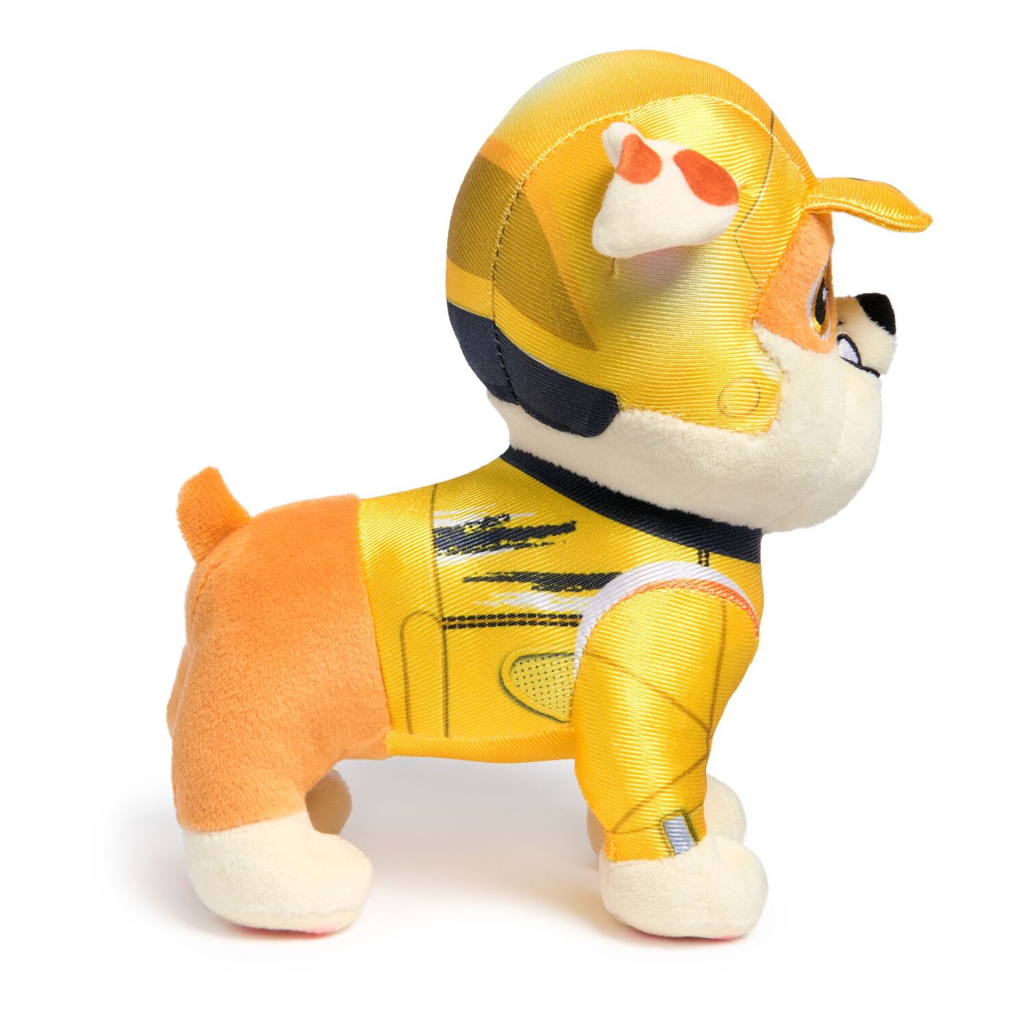Peluche Paw Patrol image number 41.0